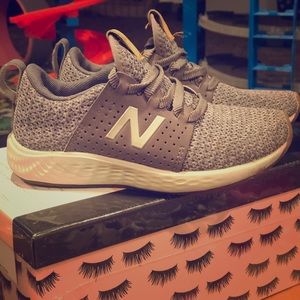 New Balance shoes